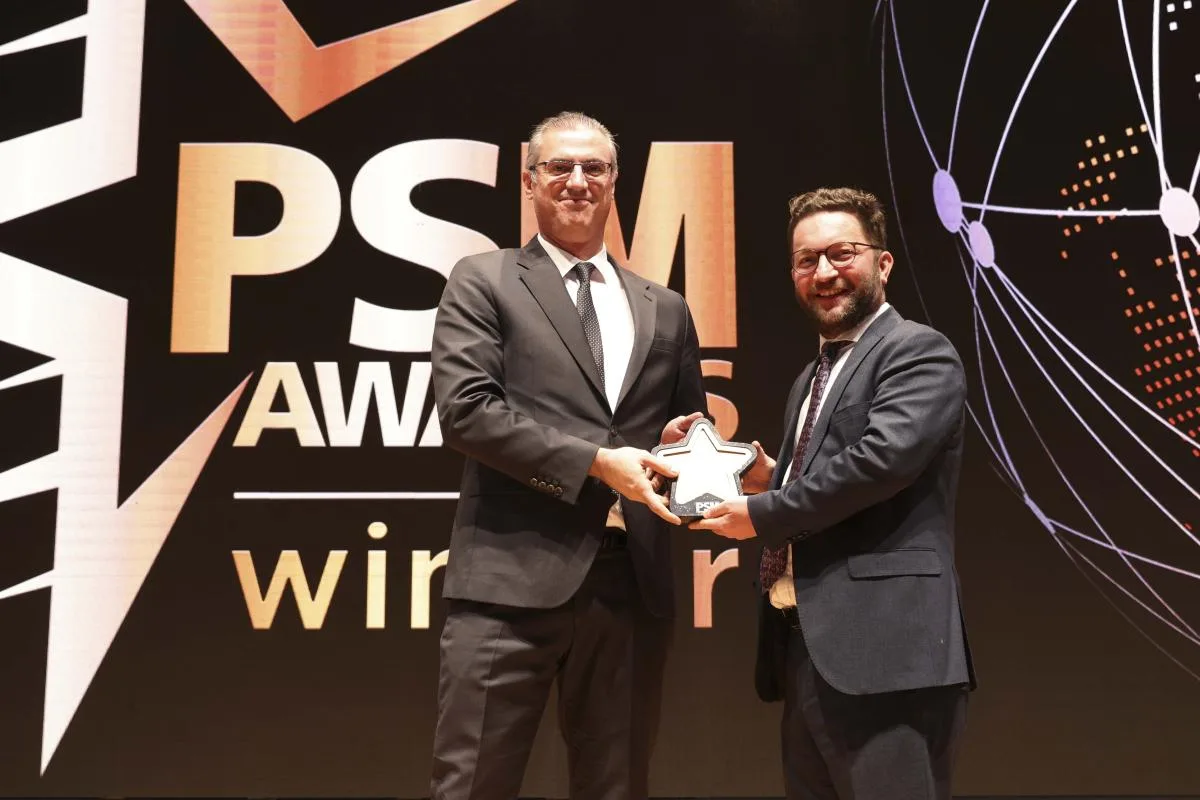 PSM AWARDS WINNER 2023 - 32